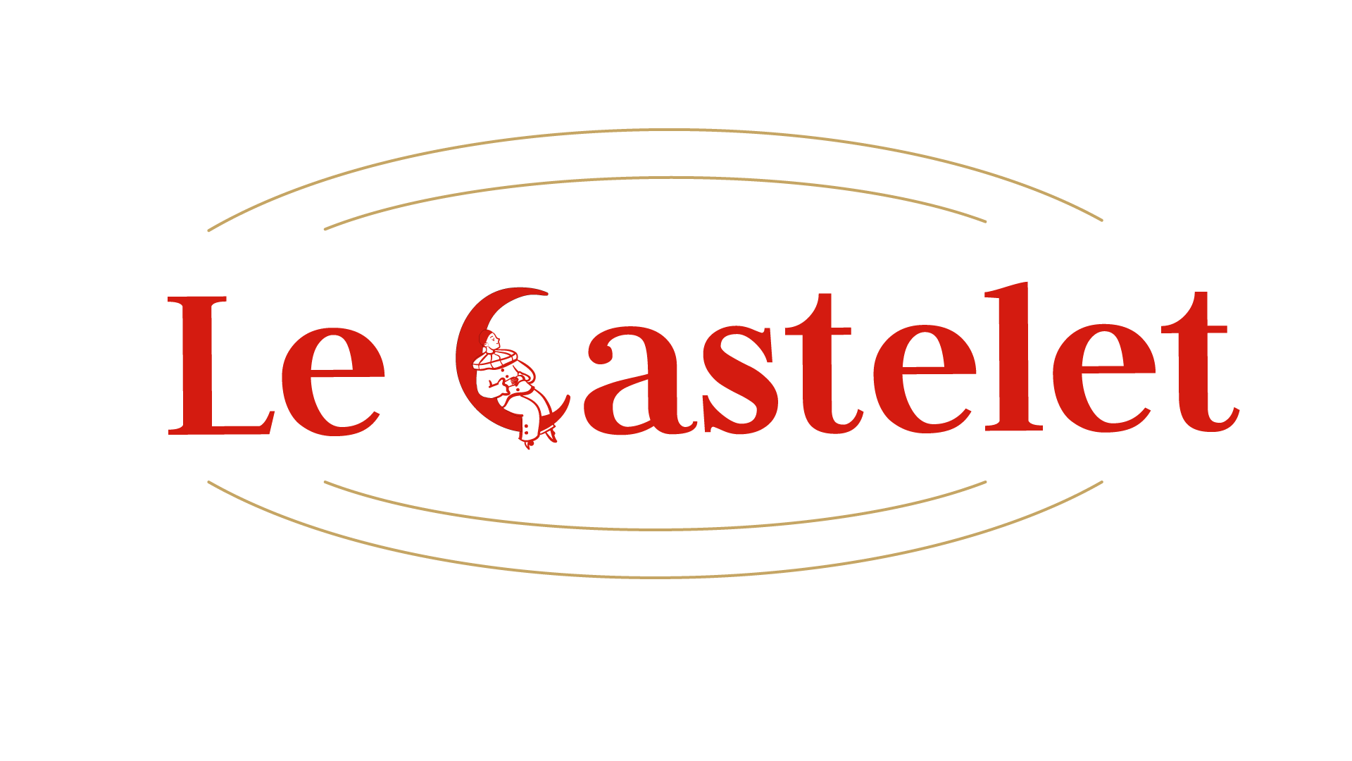 test test